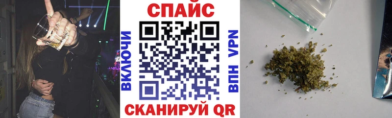 Бутират оксана Калязин