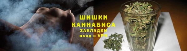 а пвп мука Алзамай